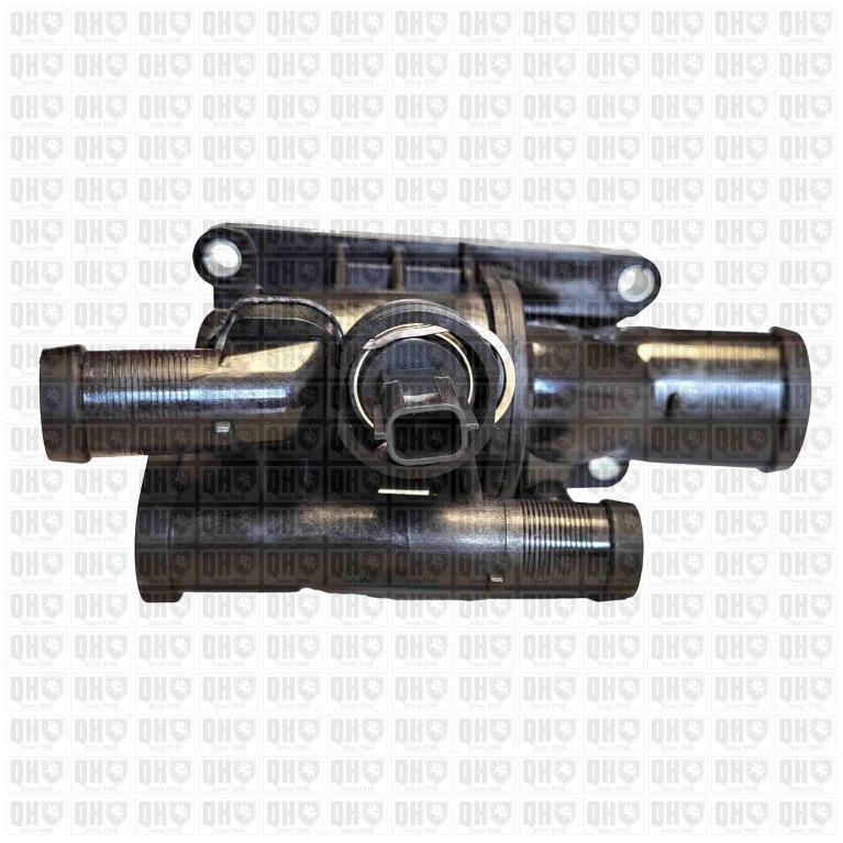 Thermostat d'eau (Calorstat) QUINTON HAZELL ref. QTH1133K